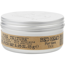 Bed Head Men