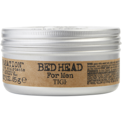 Bed Head Men