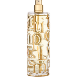 Lolita Lempicka Elle L'Aime