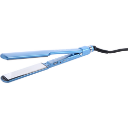 Babyliss Pro