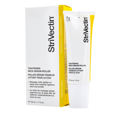 Strivectin