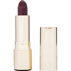 Clarins