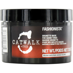 Catwalk