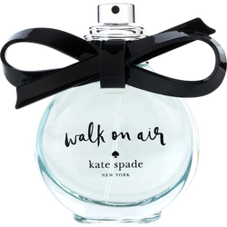 Kate Spade Walk On Air
