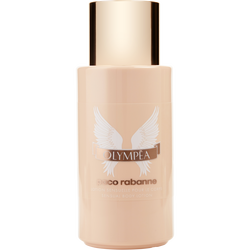 Paco Rabanne Olympea