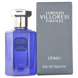Lorenzo Villoresi Firenze Uomo