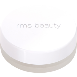 Rms Beauty