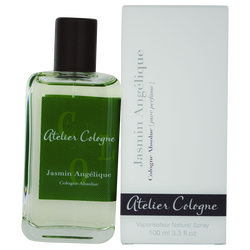 Atelier Cologne Jasmin Angelique