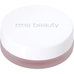 Rms Beauty