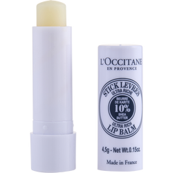 L'Occitane