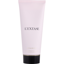 L'Extase Nina Ricci