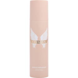 Paco Rabanne Olympea
