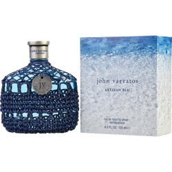 John Varvatos Artisan Blu