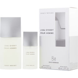 L'Eau d'Issey