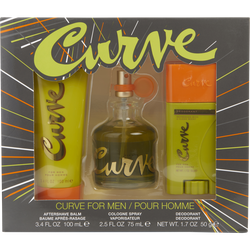 Curve
