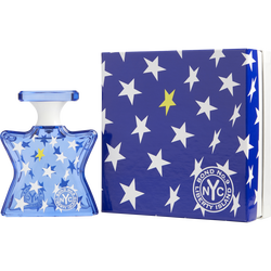 Bond No. 9 Liberty Island