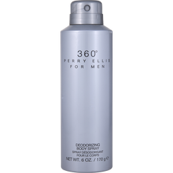 Perry Ellis 360
