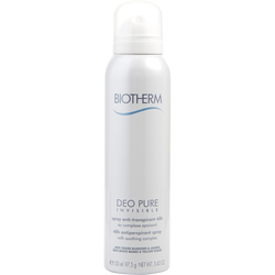 Biotherm