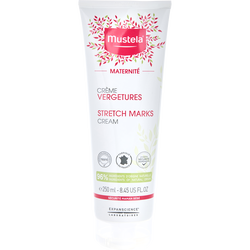 Mustela