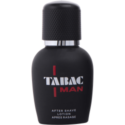 Tabac Man