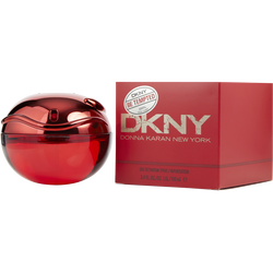 Dkny Be Tempted