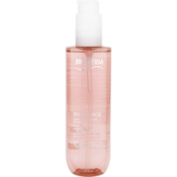 Biotherm
