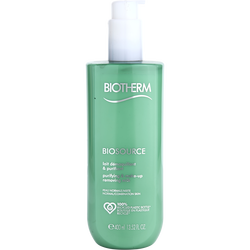 Biotherm