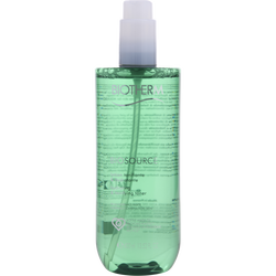 Biotherm