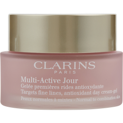 Clarins