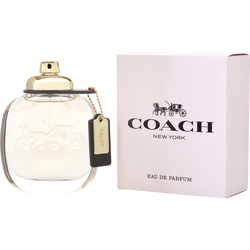 Coach