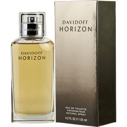 Davidoff Horizon