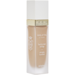 Sisley