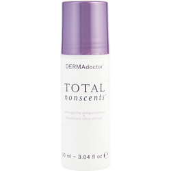 Dermadoctor