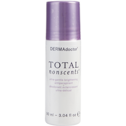 Dermadoctor