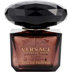 Versace Crystal Noir