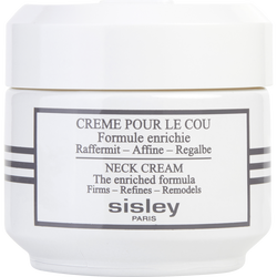 Sisley