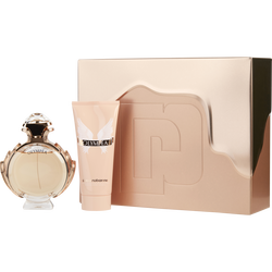 Paco Rabanne Olympea