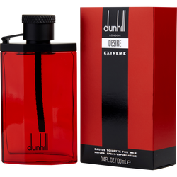Desire Extreme