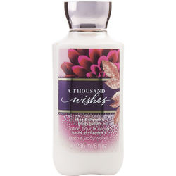 Bath & Body Works A Thousand Wishes