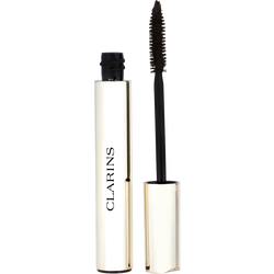 Clarins