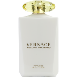 Versace Yellow Diamond