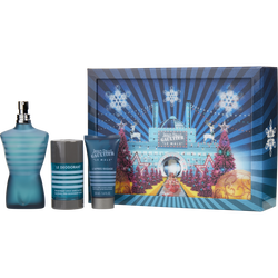 Jean Paul Gaultier