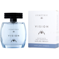 Symétrie Vision