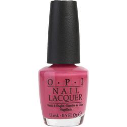 Opi