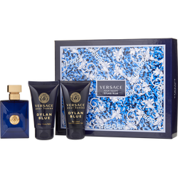 Versace Dylan Blue