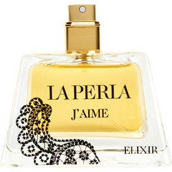 La Perla J'Aime Elixir