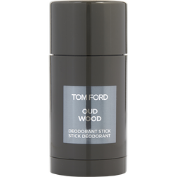 Tom Ford Oud Wood