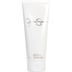 Jessica Simpson Signature