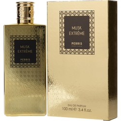 Perris Monte Carlo Musk Extreme