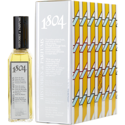 Histoires De Parfums 1804